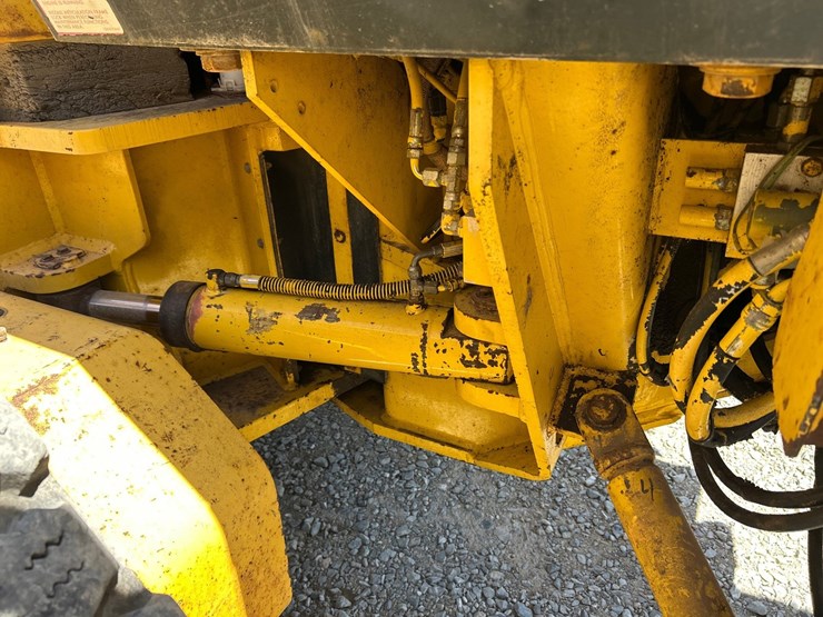 komatsu-gd650a-image-52
