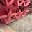 red-devil-9654b-8ft-snowblower-image-9