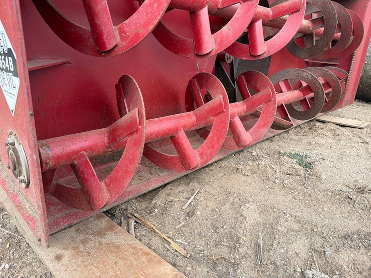 red-devil-9654b-8ft-snowblower-image-9