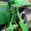 john-deere-8130-image-43