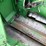 2013-john-deere-s660-image-95