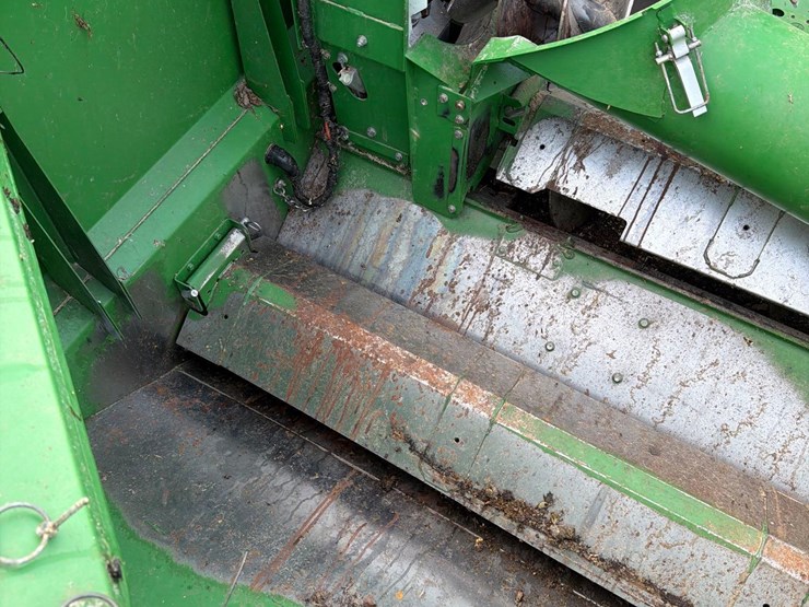 2013-john-deere-s660-image-95