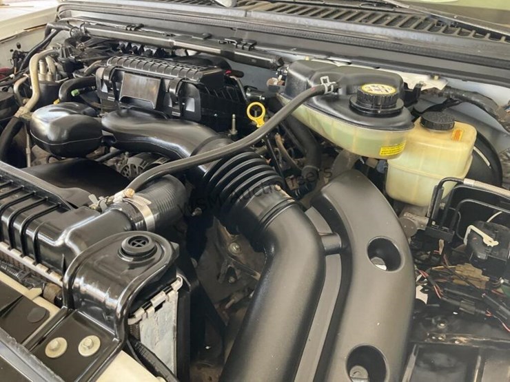 2006-ford-f250-image-15