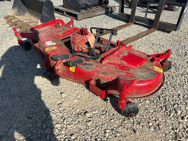2021-massey-ferguson-1805-image-94