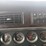 2012-kenworth-w900-image-68