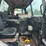 1990-peterbilt-320-image-32