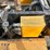 blaw-knox-pf2181-image-48