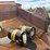 caterpillar-785b-image-22
