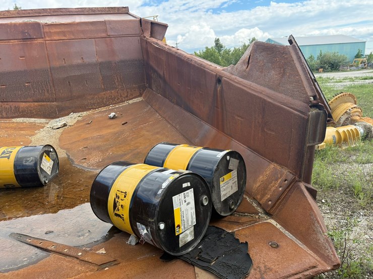 caterpillar-785b-image-22