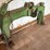 john-deere-2-image-2