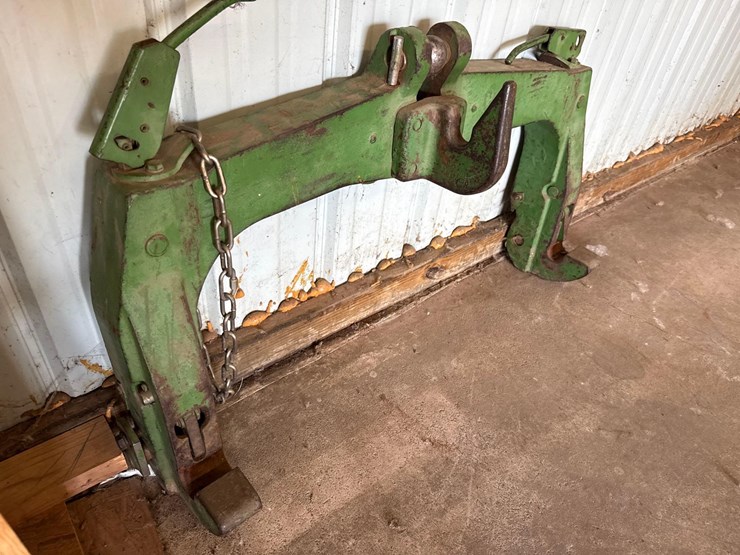 john-deere-2-image-2