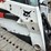 2018-bobcat-t870-image-9