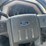 2009-ford-f350-image-54