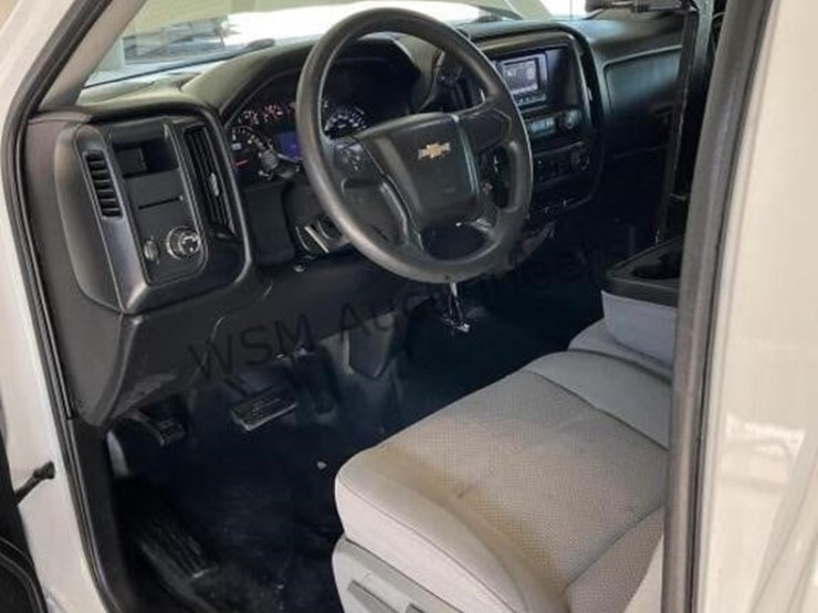 2015-chevrolet-silverado-1500-image-22