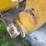 caterpillar-785b-image-46