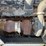 #2470-•-2002-tor-truck-dr-4280-crane-truck-image-63