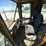 caterpillar-988-image-121