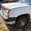 2006-chevrolet-3500-image-15