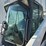 2008-bobcat-s250-image-10