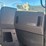 #2161-•-2015-mack-cxu600-sleeper-cab-truck-tractor-image-55