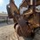 1968-caterpillar-d6c-image-21