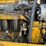 deere-648d-image-58