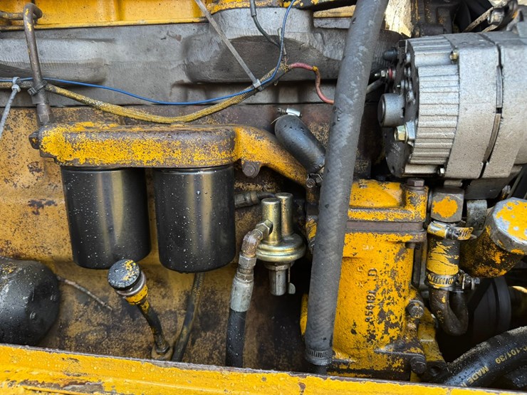 deere-648d-image-58