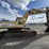 1999-kobelco-sk200-lc-image-6