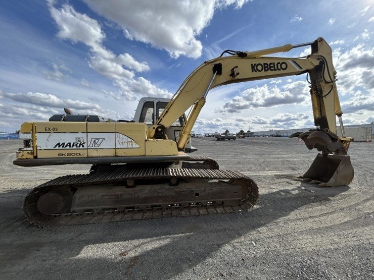 1999-kobelco-sk200-lc-image-6