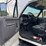 1998-ford-f800-image-39