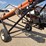 batco-1535-image-22