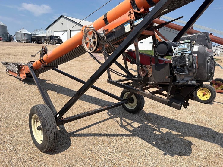 batco-1535-image-22