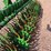 400-john-deere-400-image-11