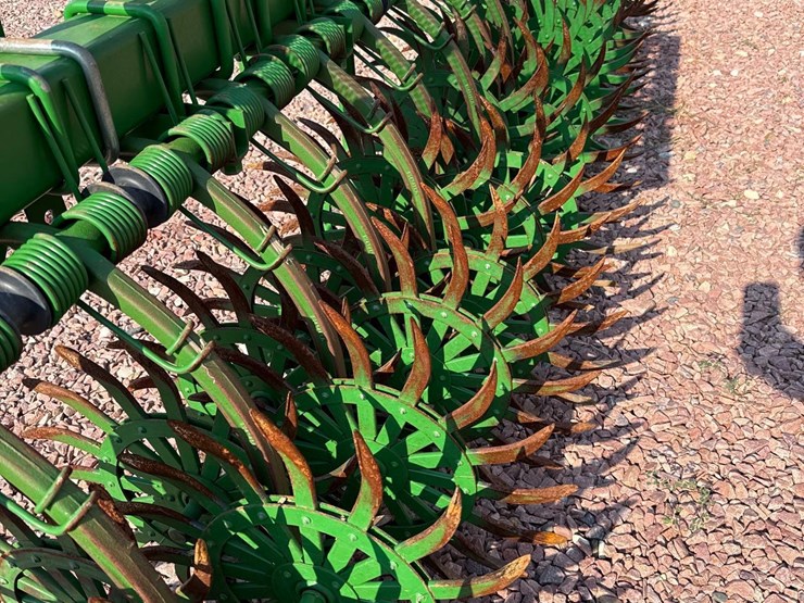400-john-deere-400-image-11