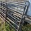 5-grey-gates-image-5
