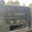 2000-gmc-3500-image-35