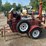 #2717-•-core-rig-trailer-image-1