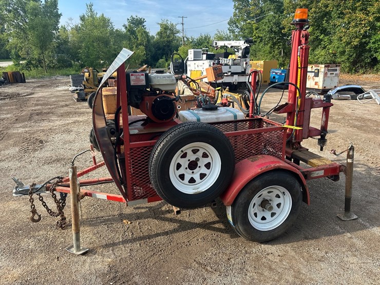 #2717-•-core-rig-trailer-image-1