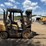daewoo-d25s-3-image-5