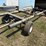 15ft-header-cart-image-1