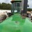 john-deere-4430-image-20