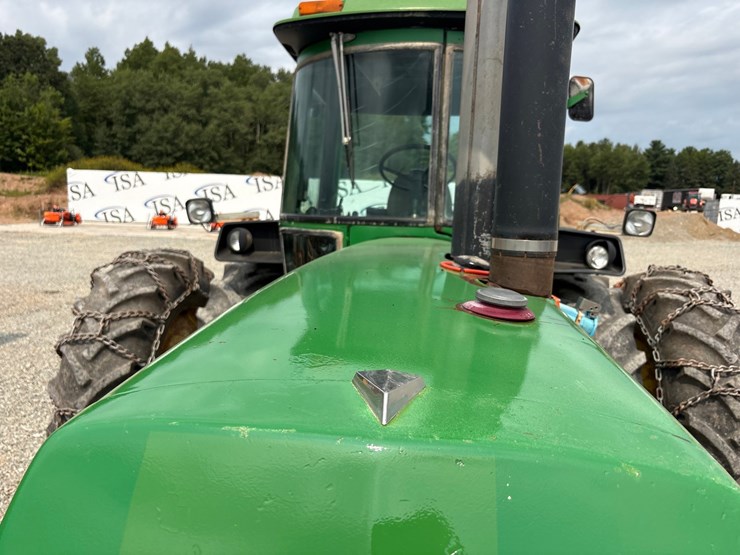 john-deere-4430-image-20