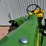 john-deere-630-image-15