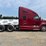 2014-kenworth-t680-image-6
