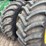 2022-john-deere-640-image-90