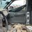 2011-ford-f350-image-21
