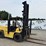 hyster-h155xl-image-7