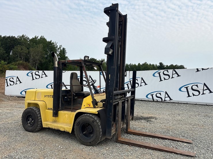 hyster-h155xl-image-7