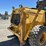 komatsu-gd650a-image-62