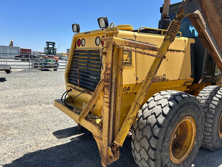 komatsu-gd650a-image-62